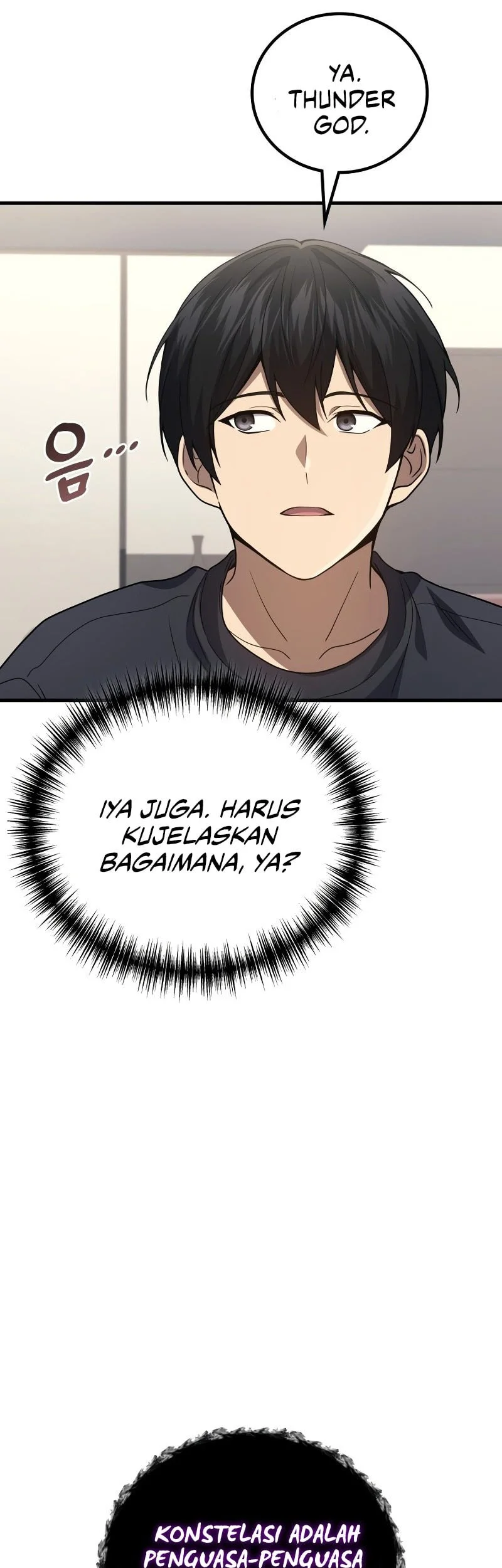 Halaman 119