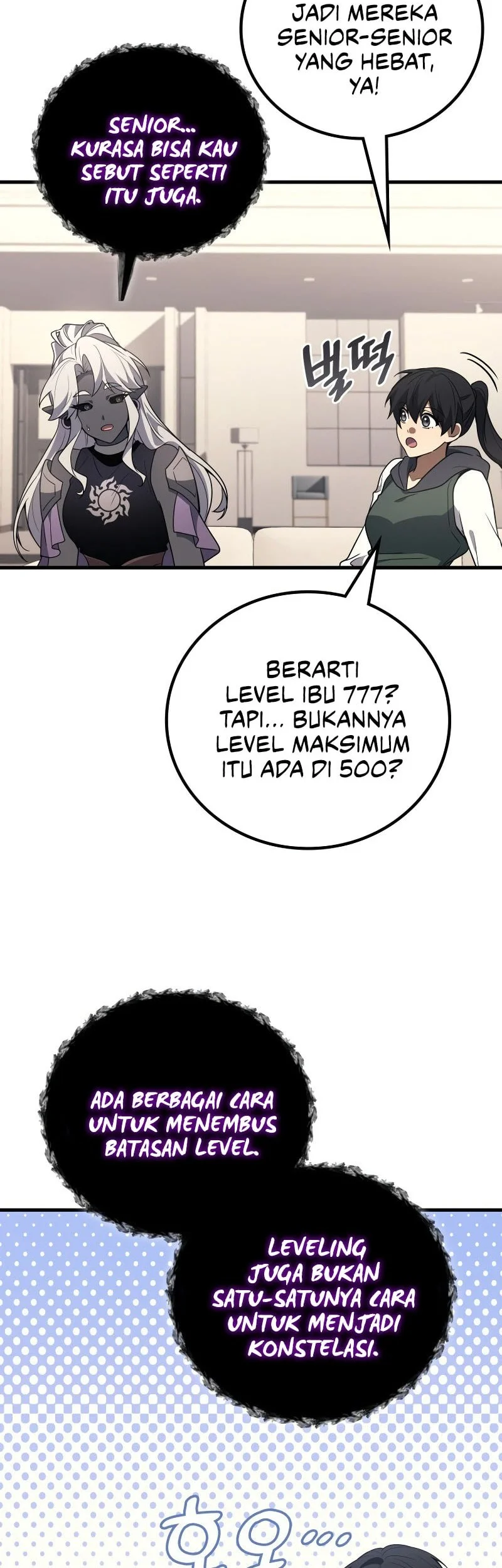 Halaman 122