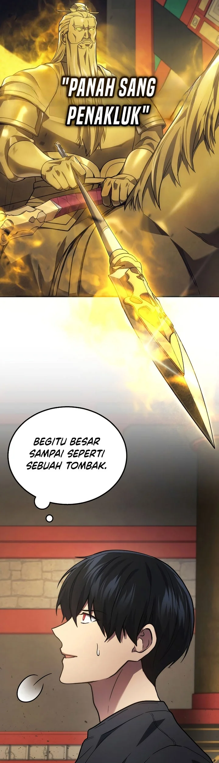 Halaman 37