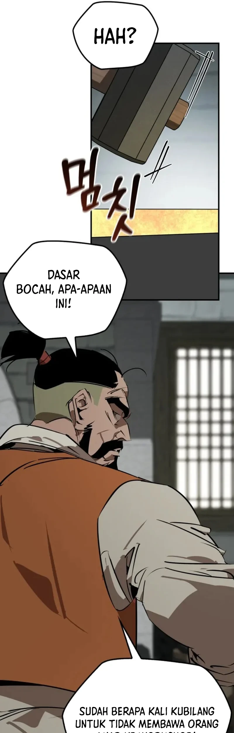 Halaman 43