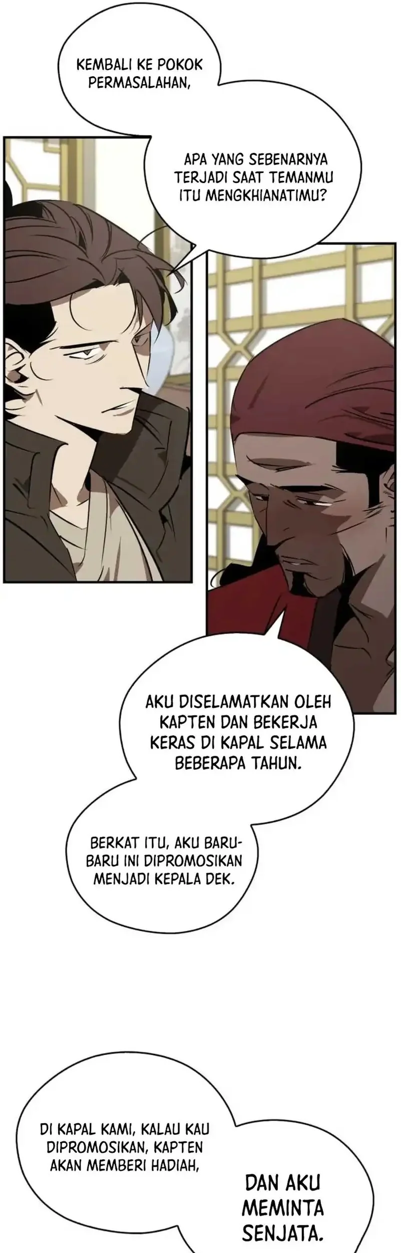 Halaman 107