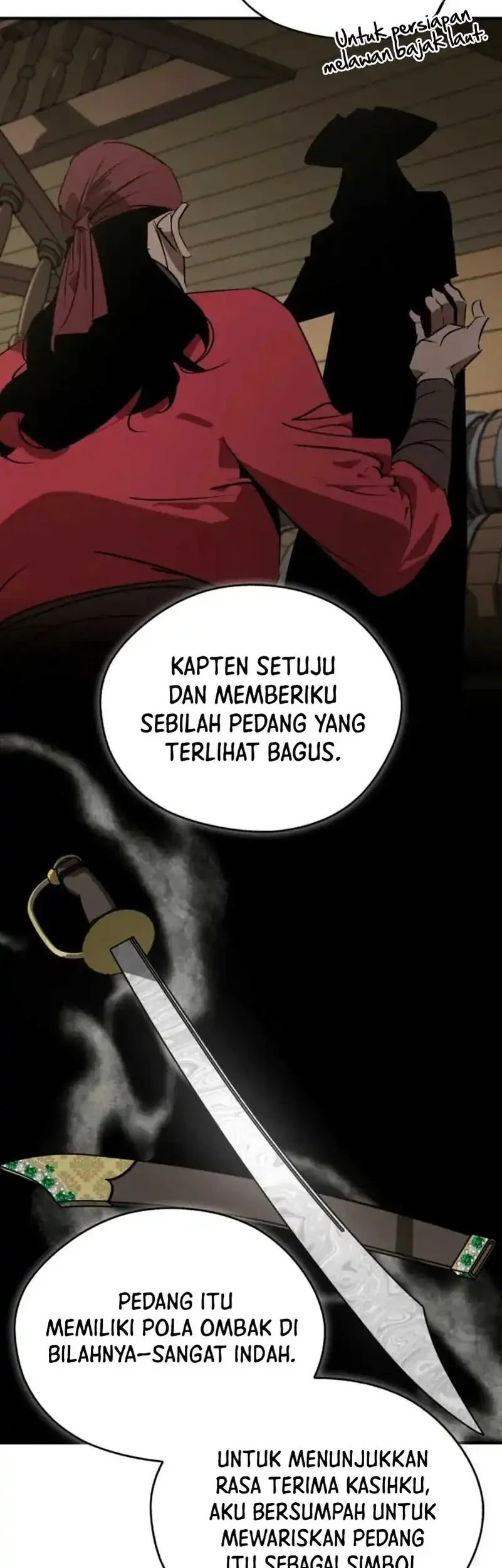 Halaman 108
