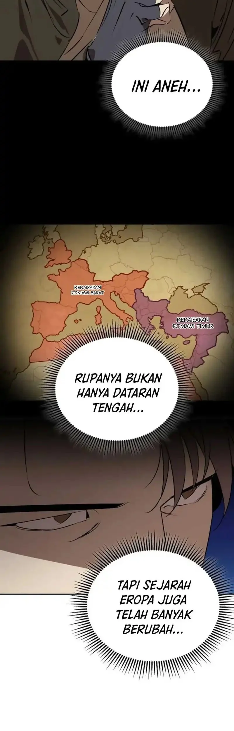 Halaman 105