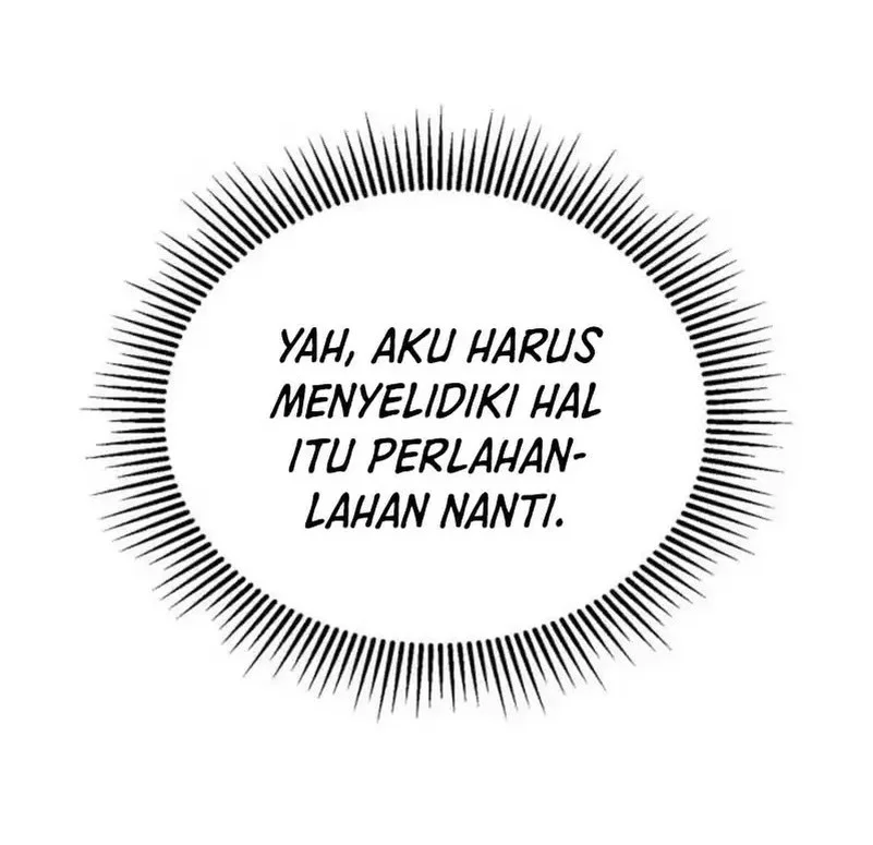 Halaman 106