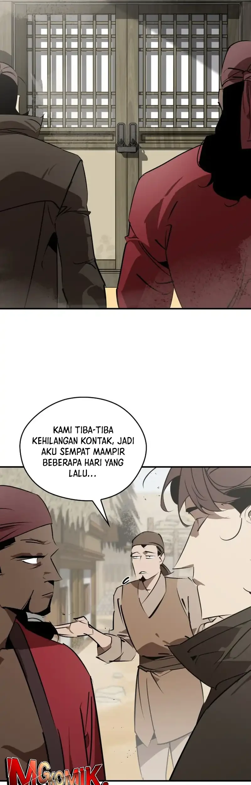Halaman 221