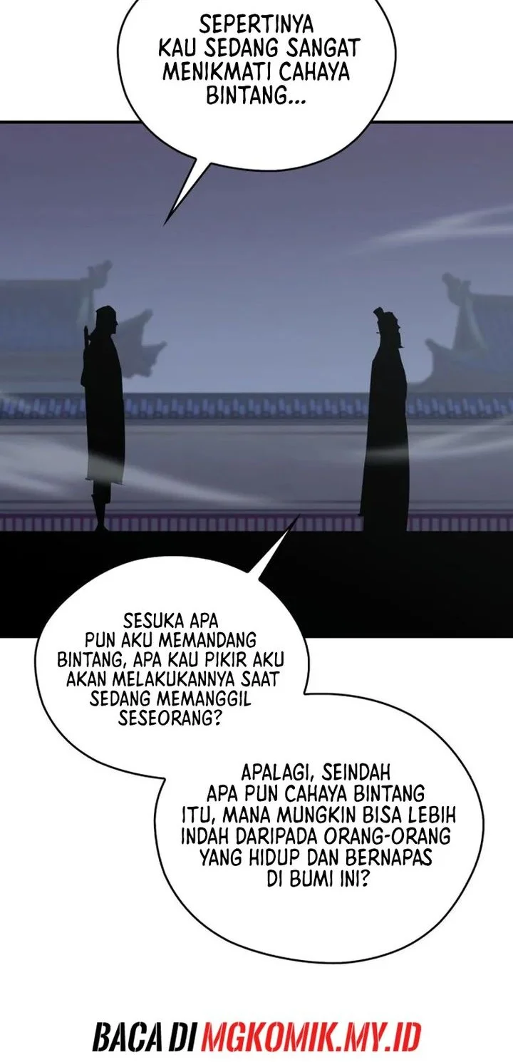 Halaman 231