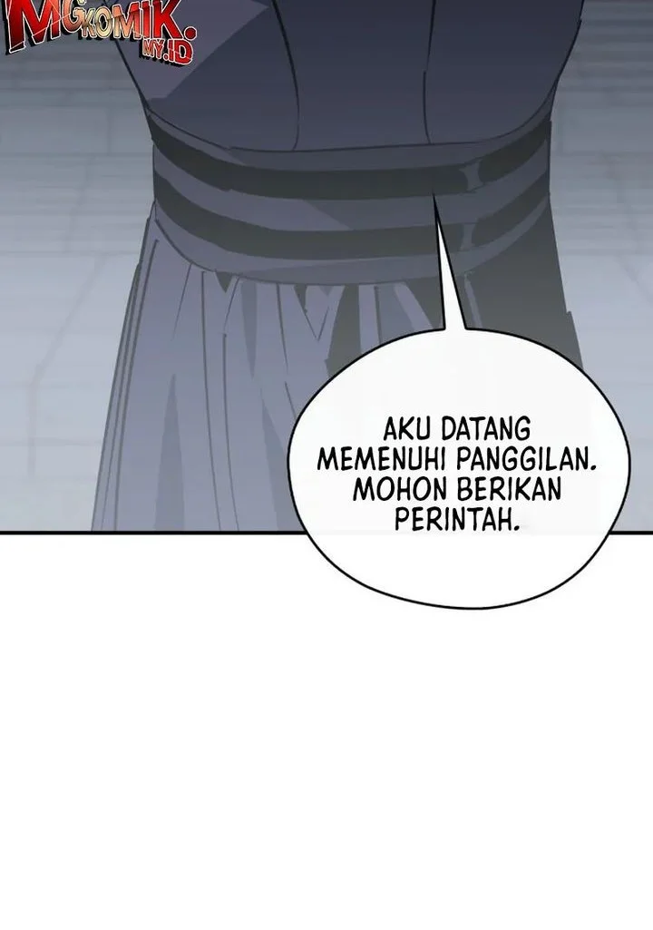 Halaman 233