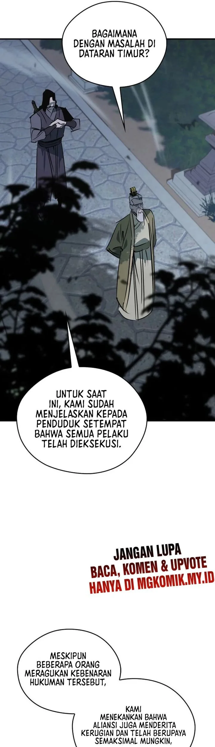 Halaman 234