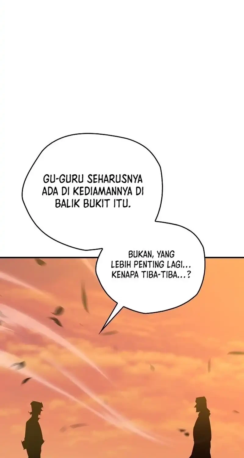 Halaman 197