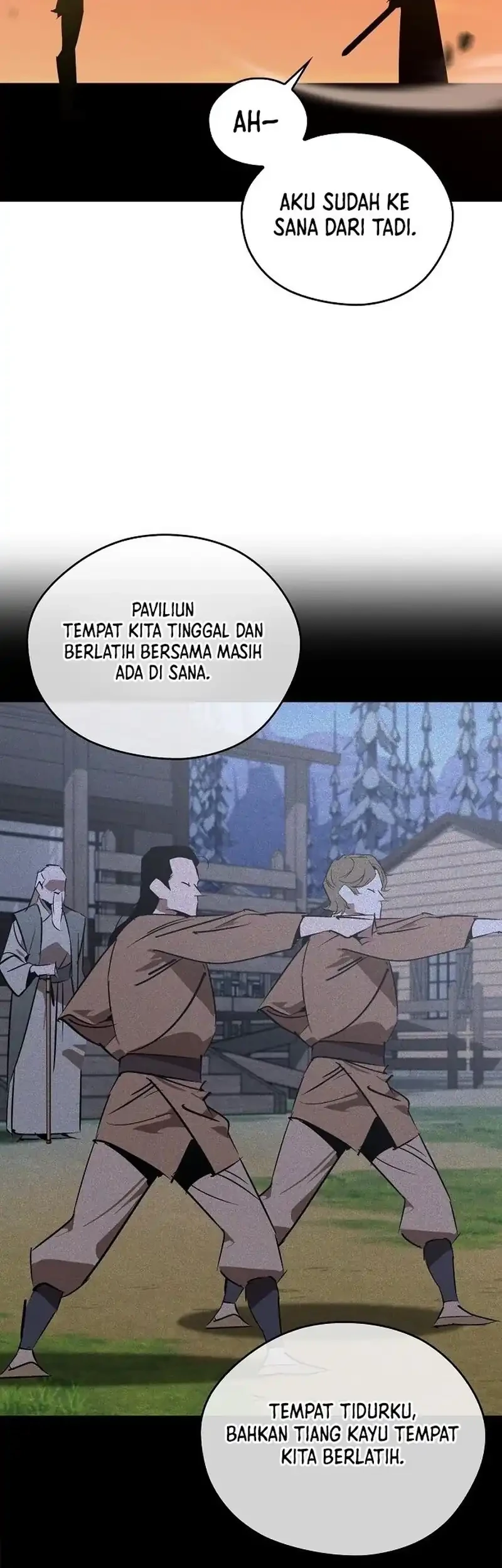Halaman 198