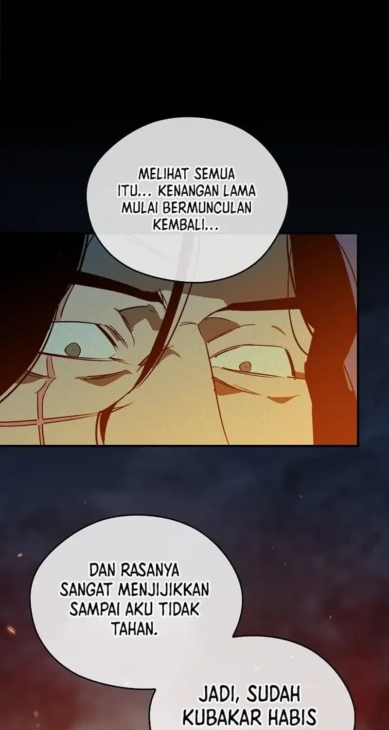 Halaman 199