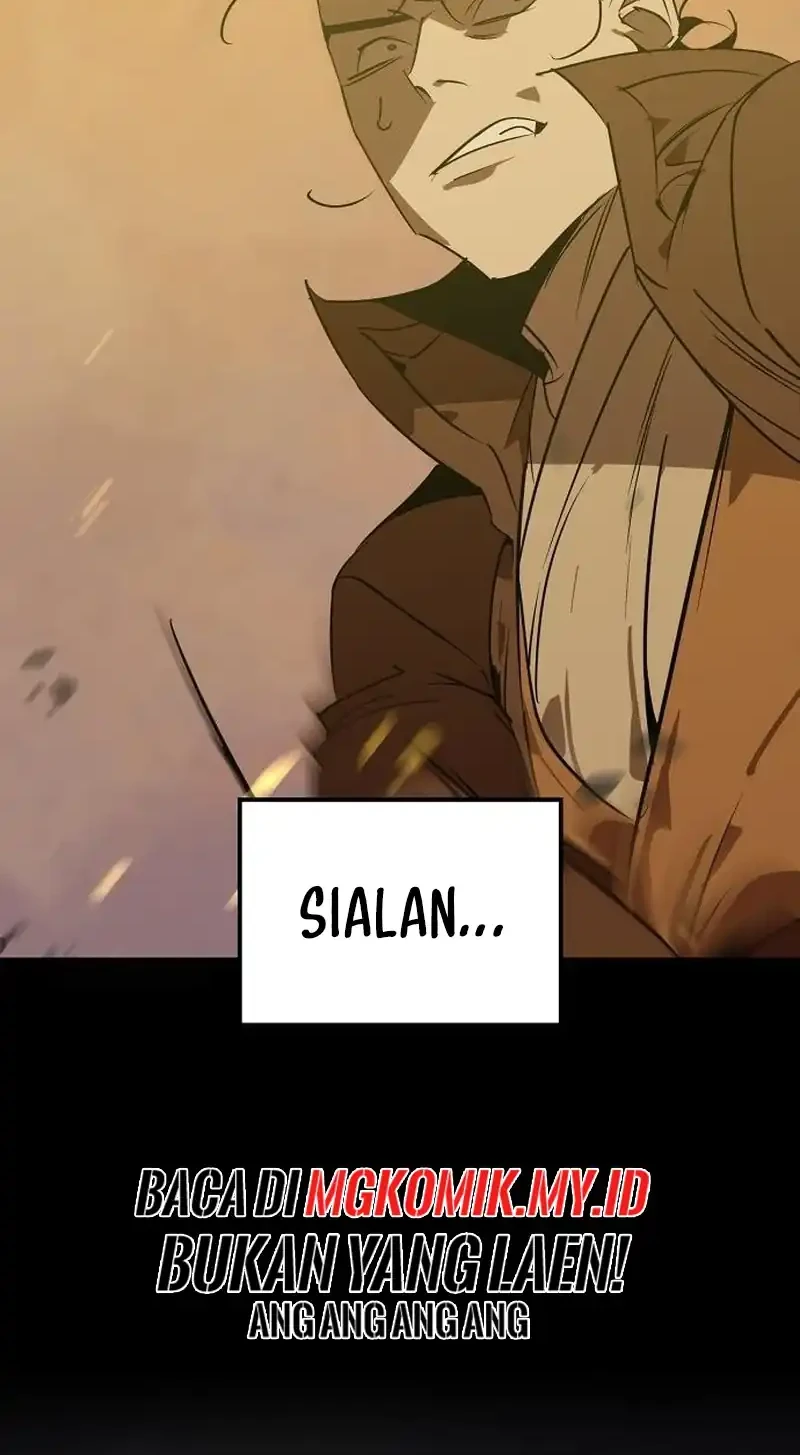 Halaman 186