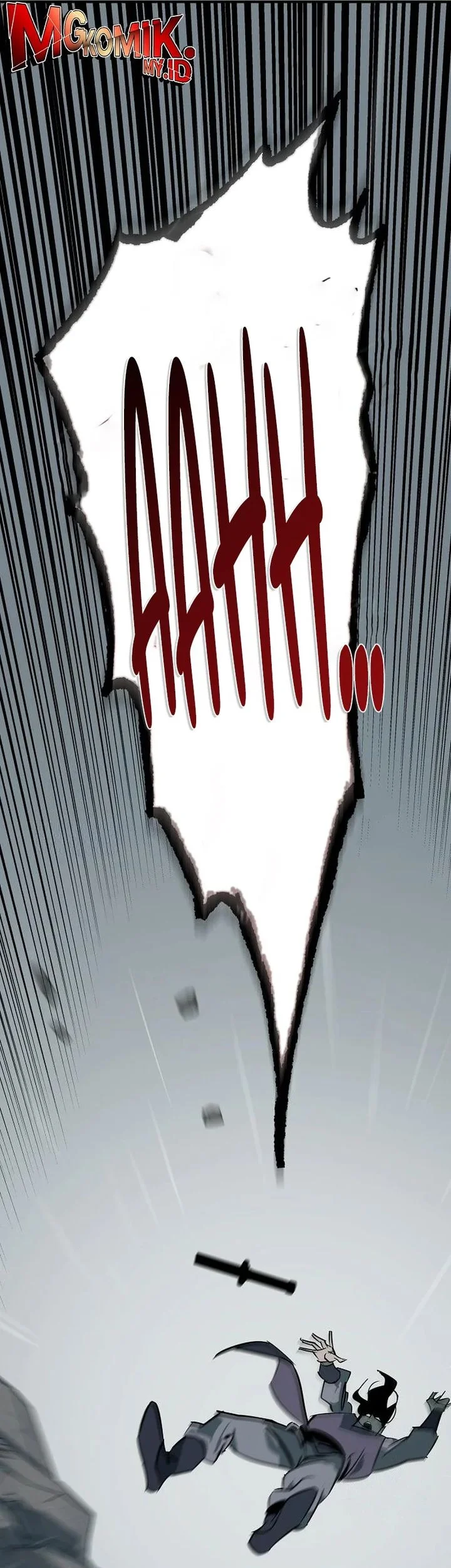 Halaman 45