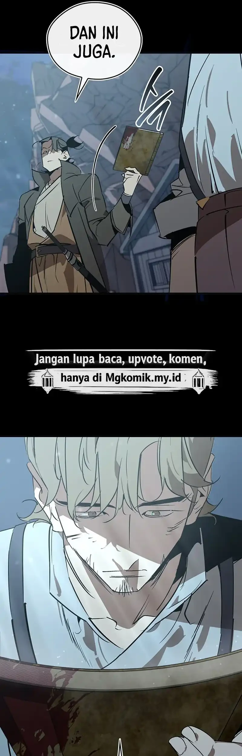 Halaman 140