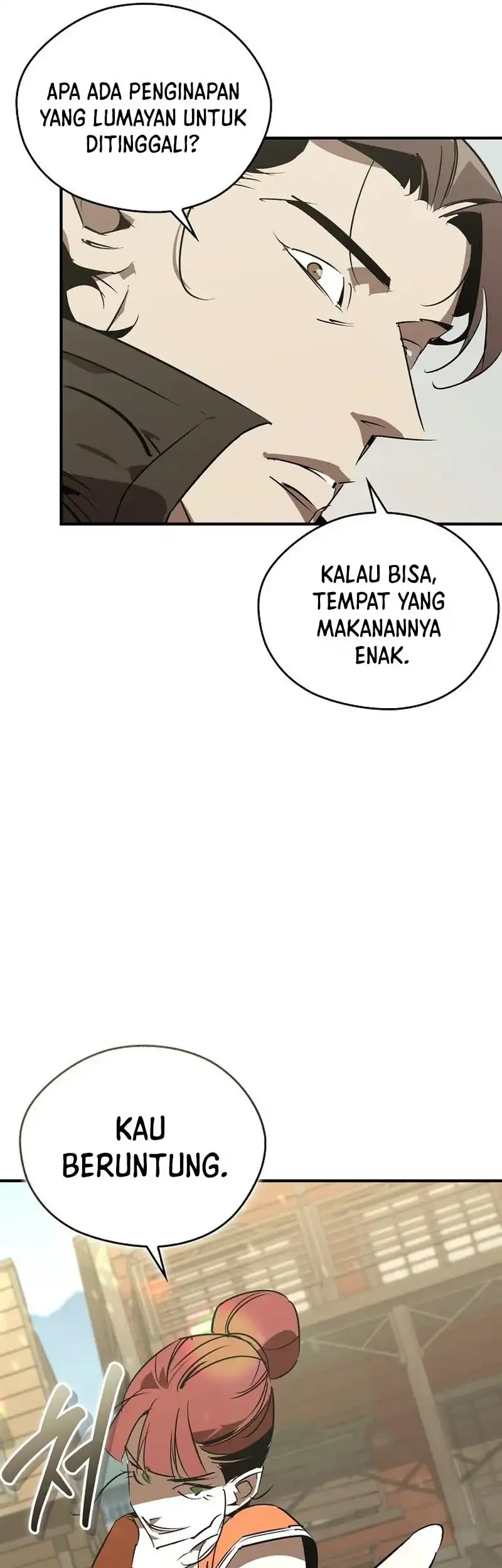 Halaman 129