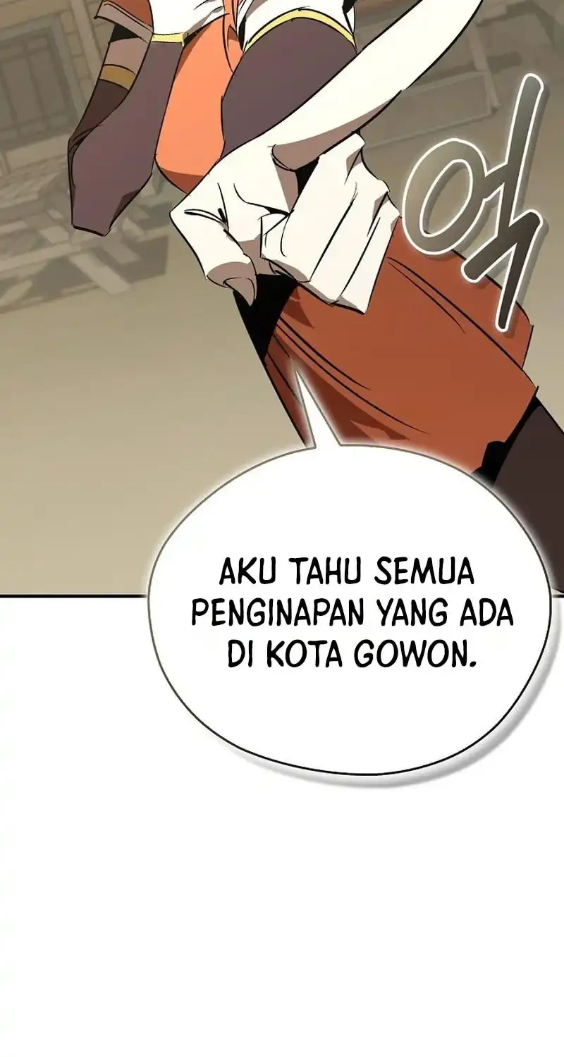 Halaman 130