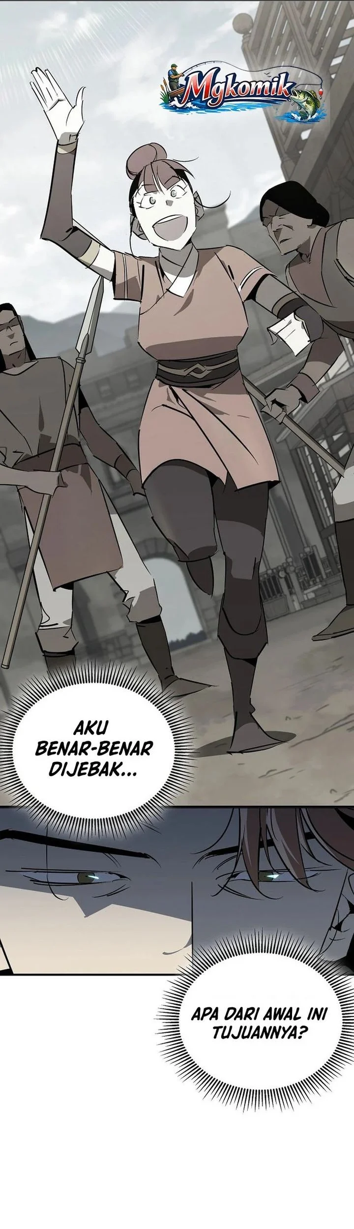 Halaman 40