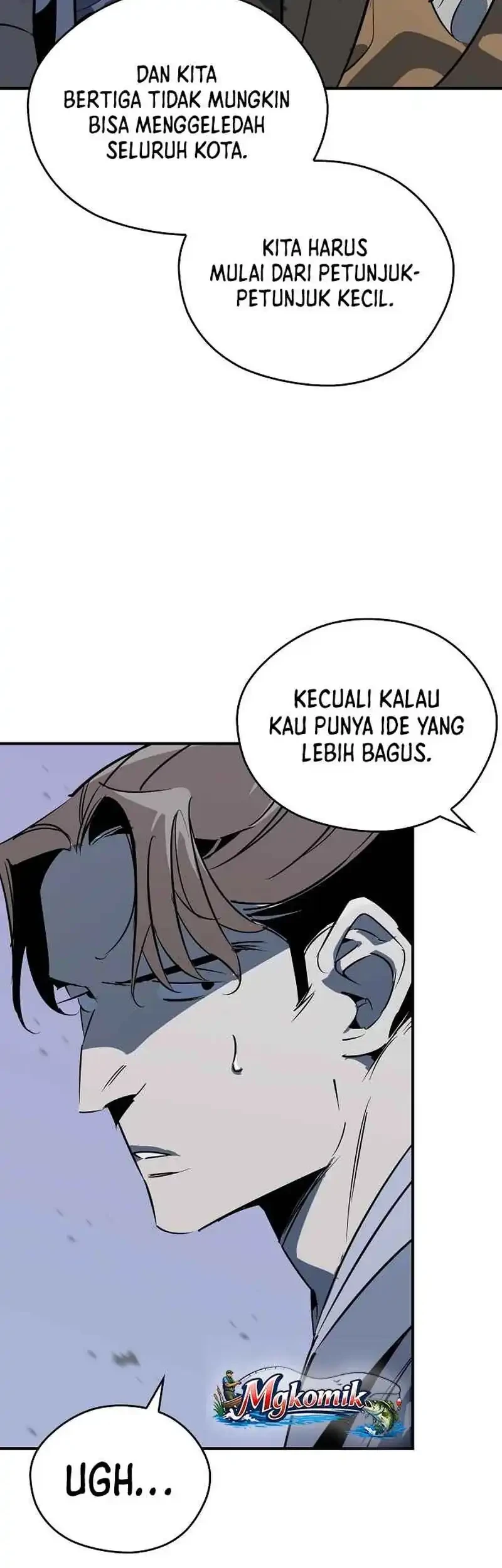 Halaman 622