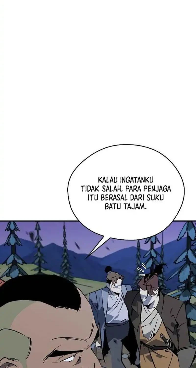 Halaman 623