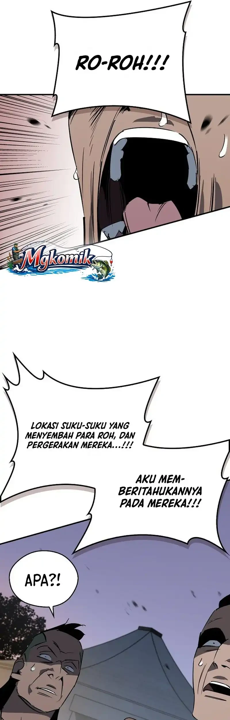 Halaman 53