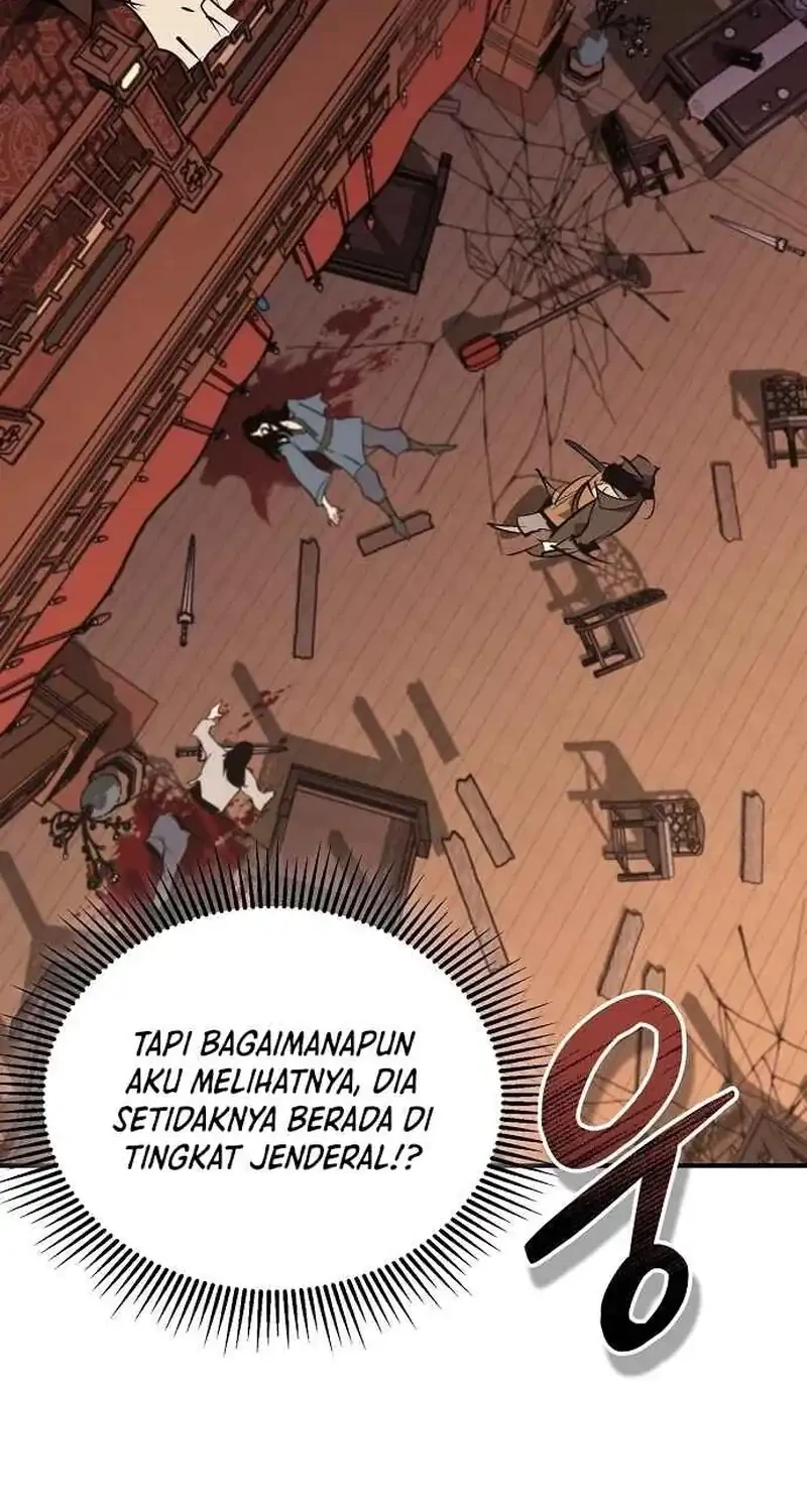 Halaman 227
