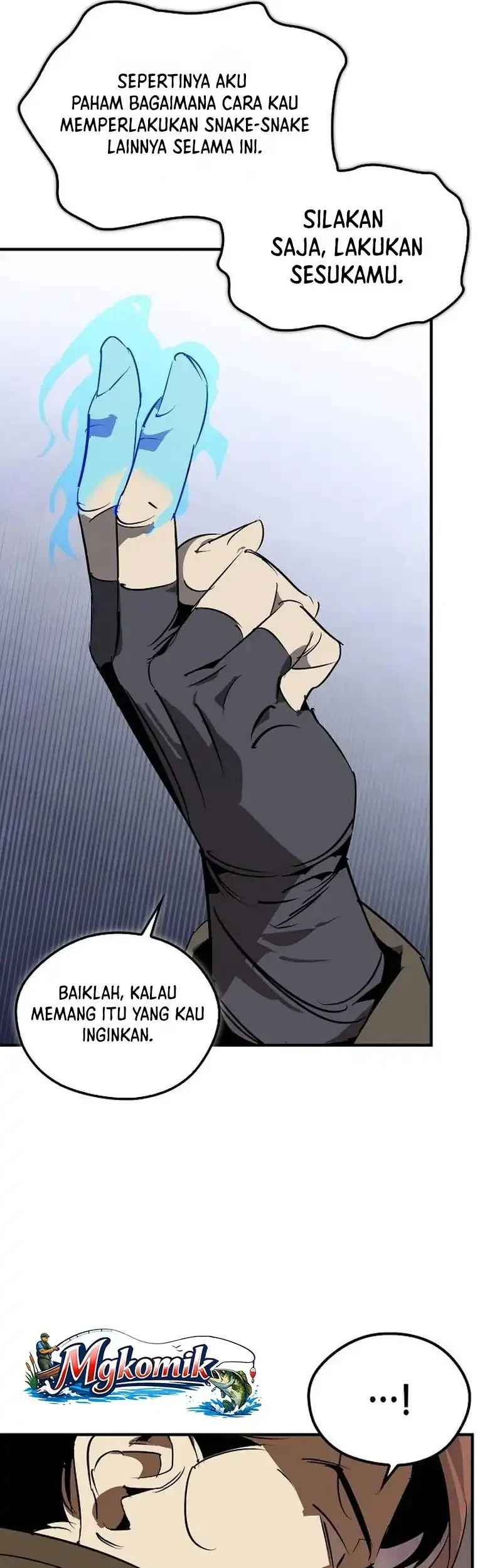 Halaman 92