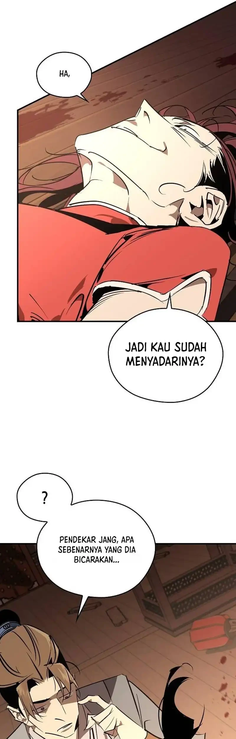 Halaman 94