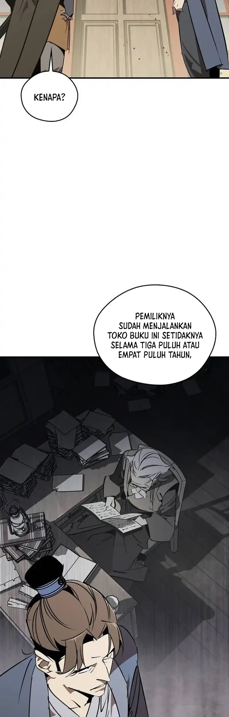 Halaman 42