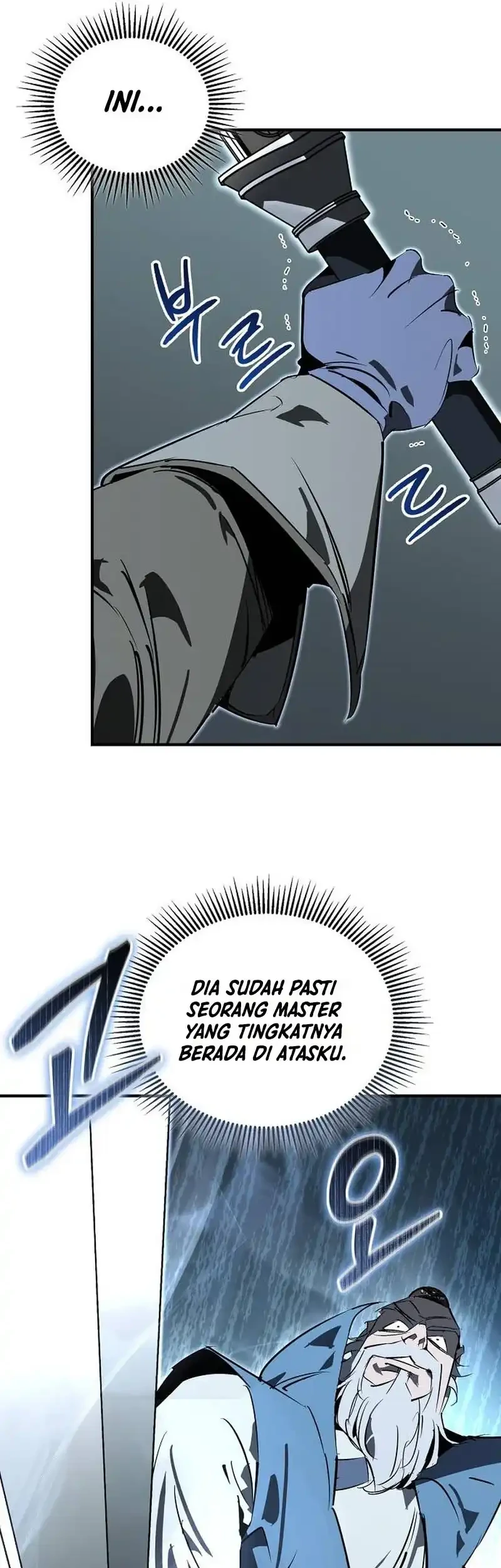 Halaman 137