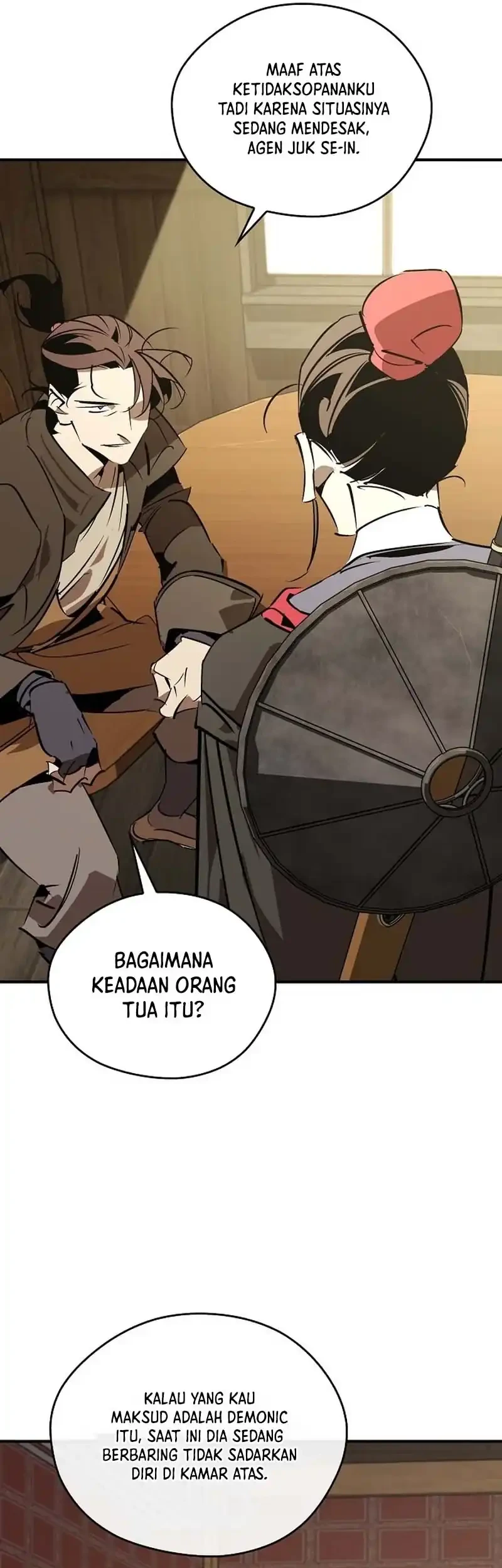 Halaman 129