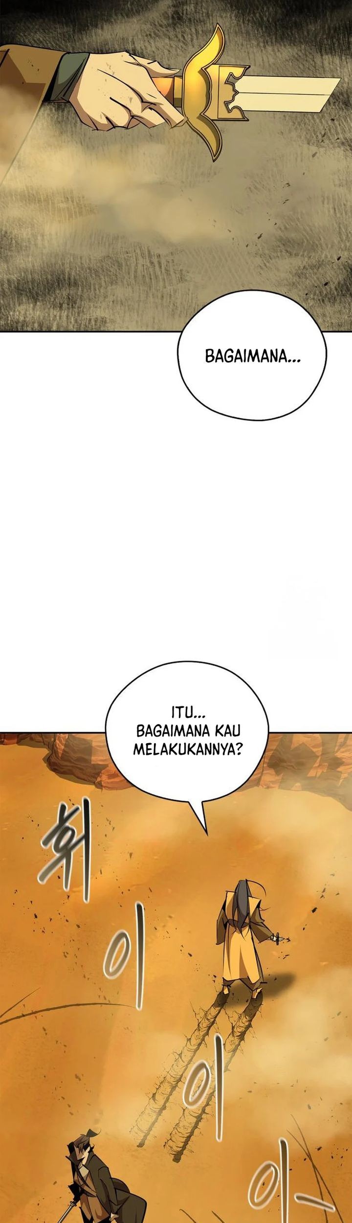 Halaman 119