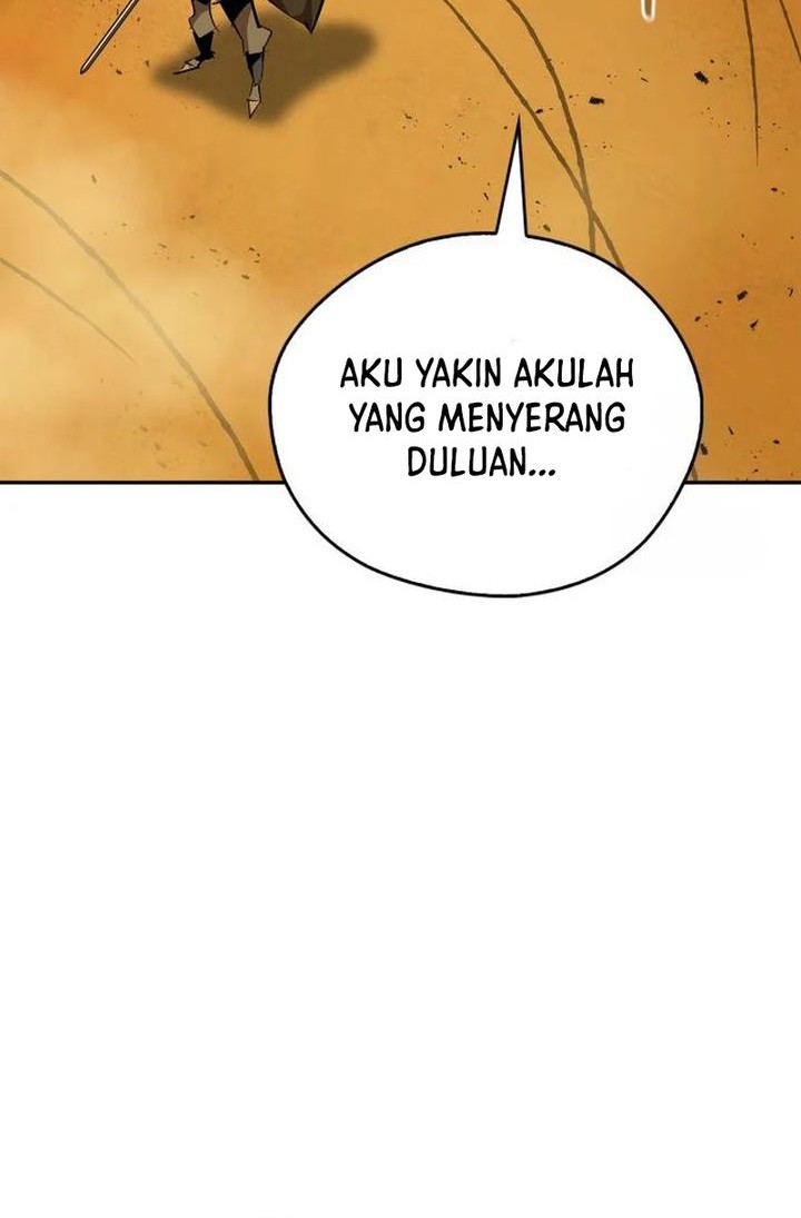 Halaman 120