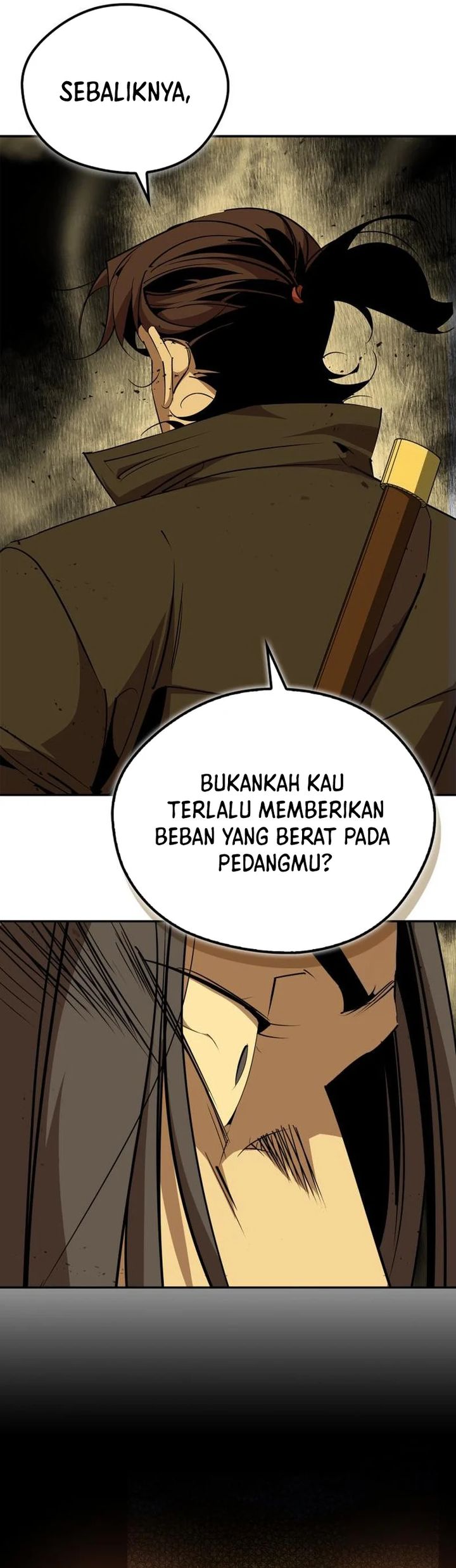 Halaman 122