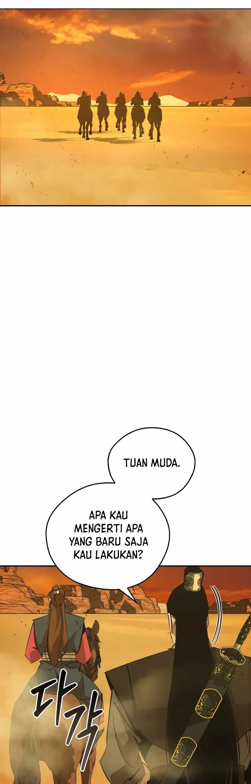Halaman 55