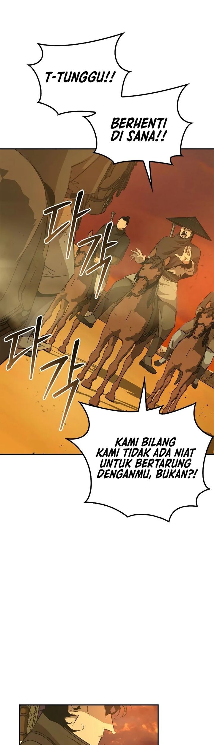 Halaman 240