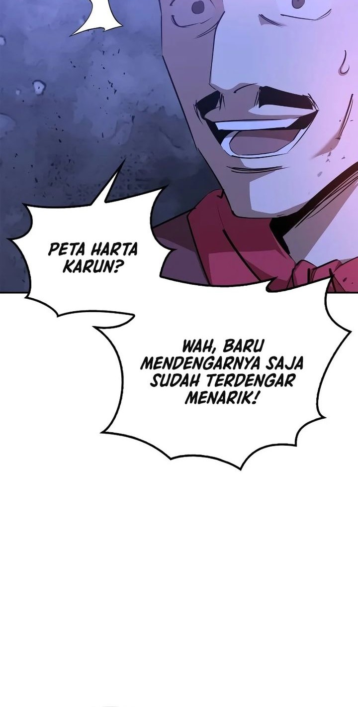 Halaman 114