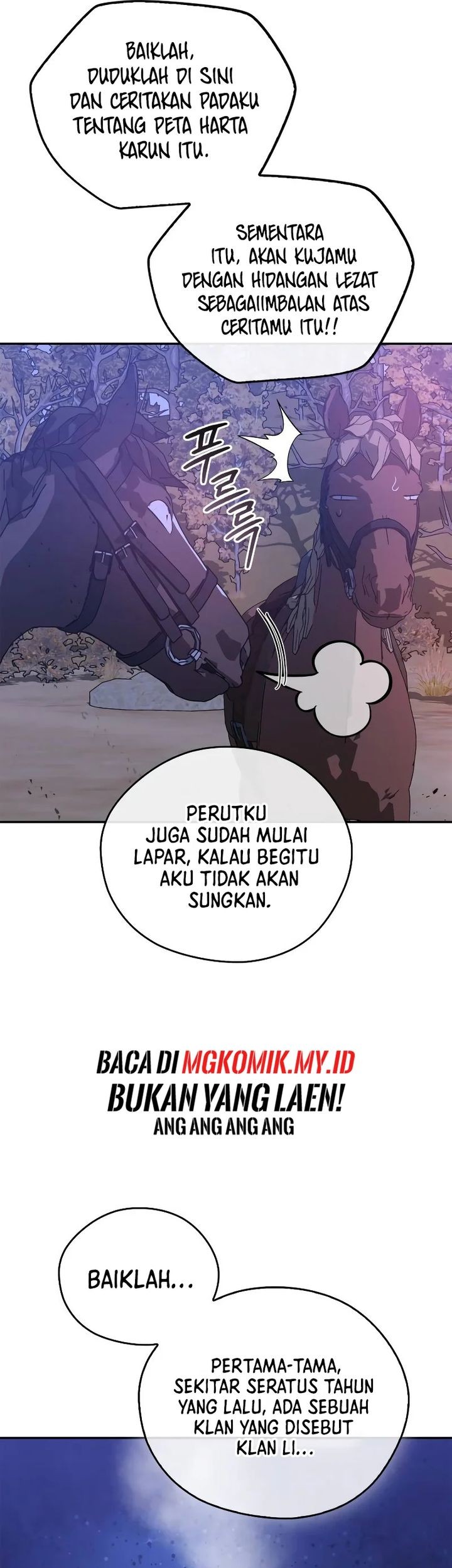 Halaman 115