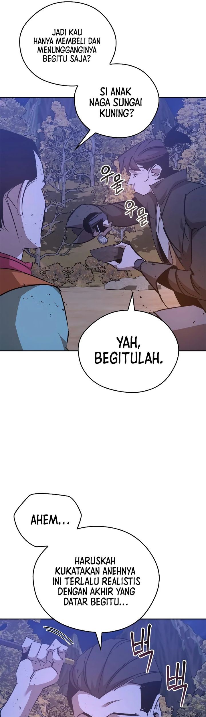 Halaman 102