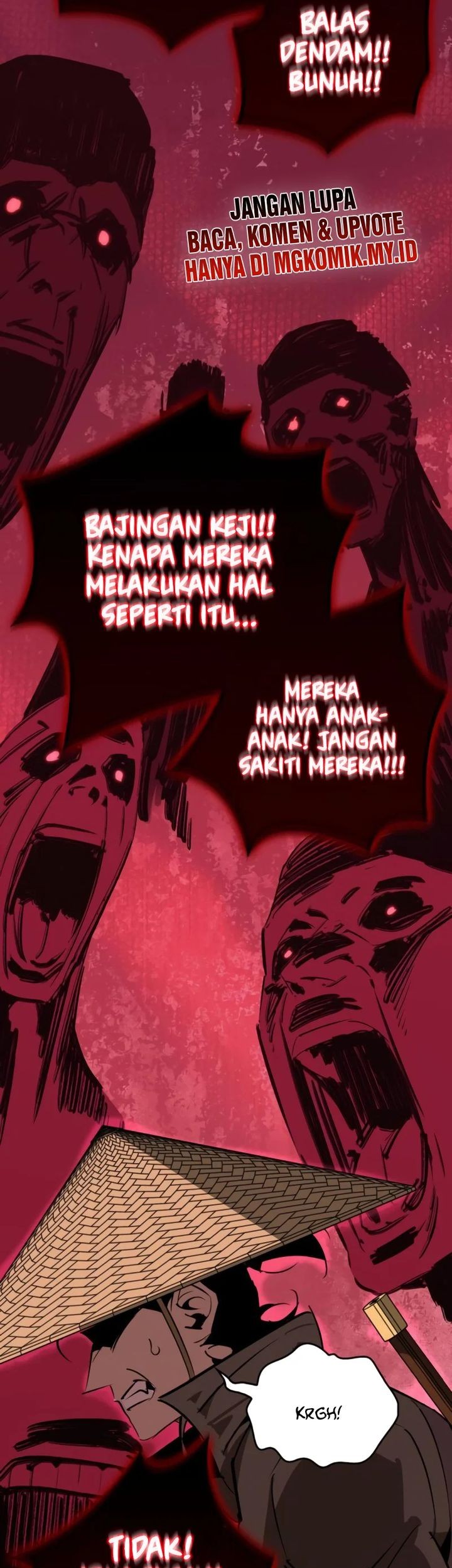 Halaman 116
