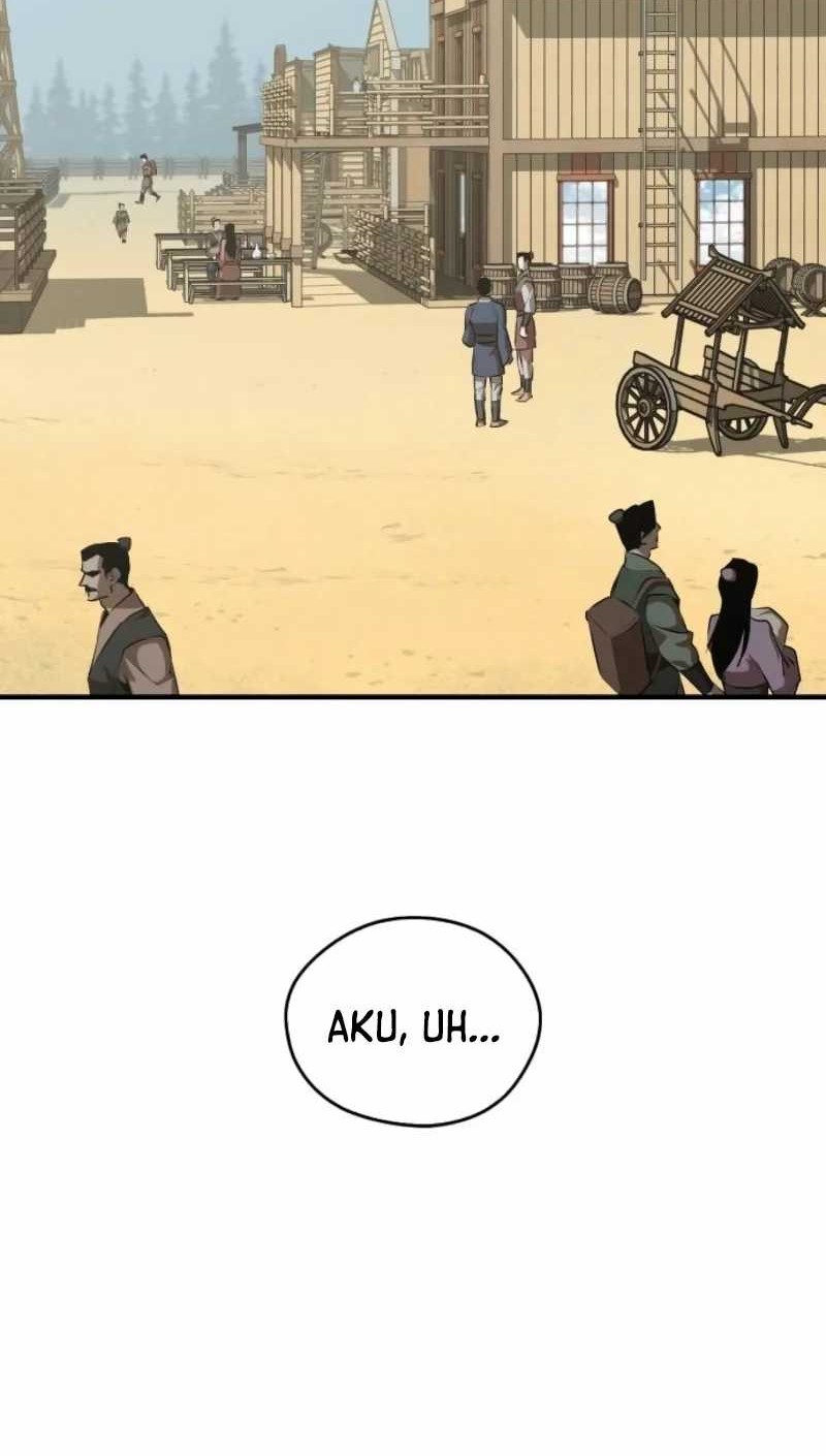 Halaman 44