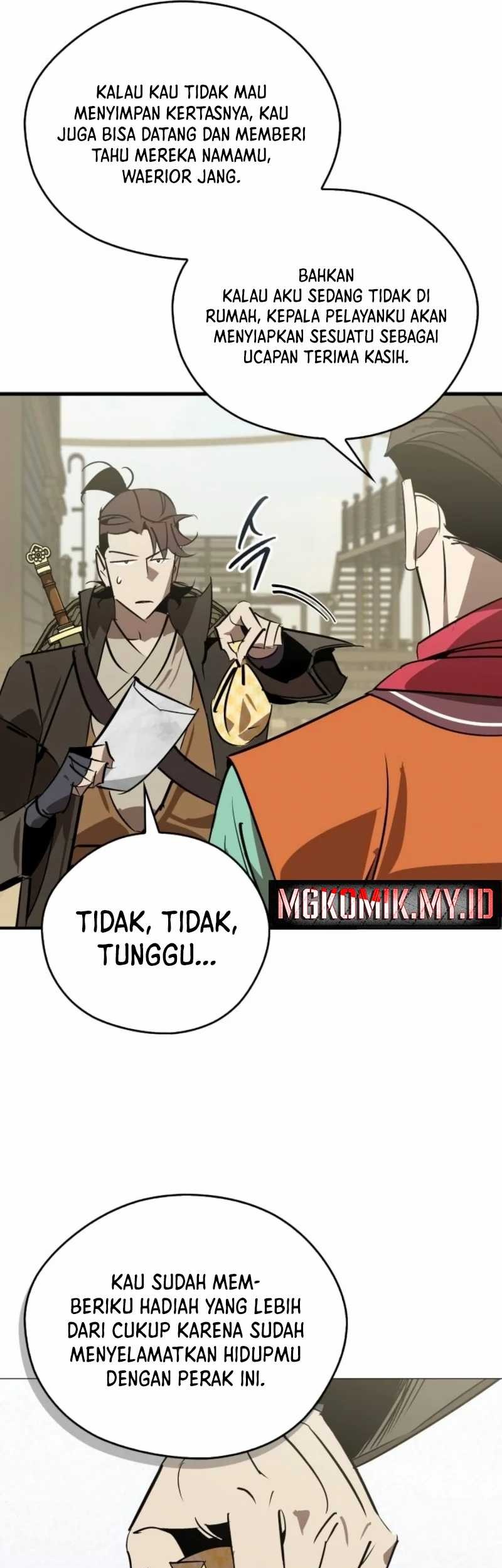 Halaman 47