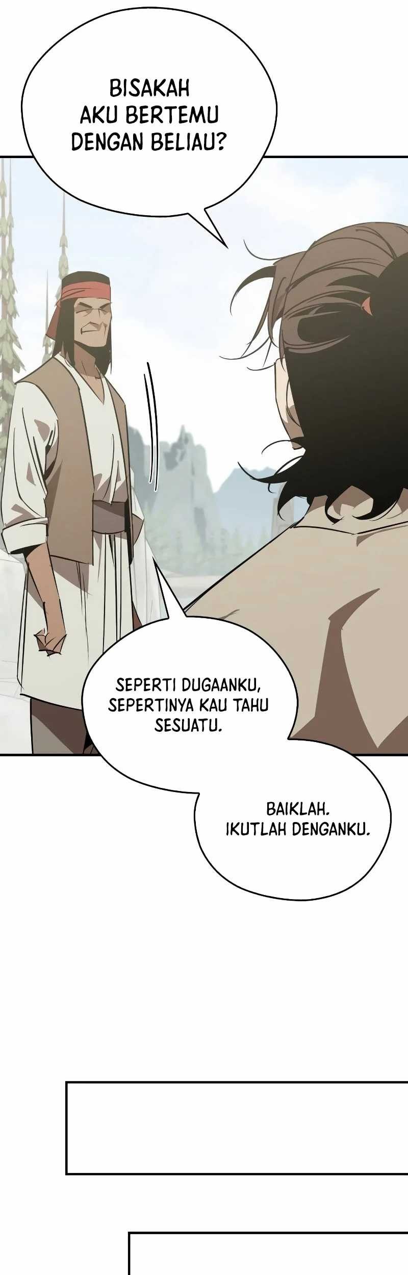 Halaman 143