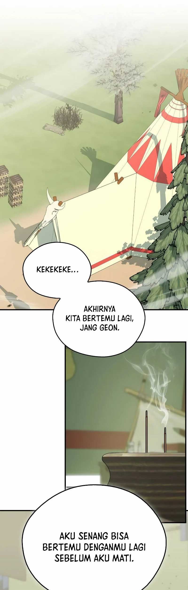 Halaman 145