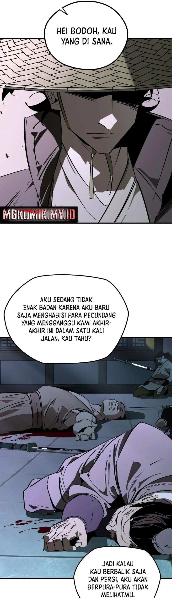 Halaman 132