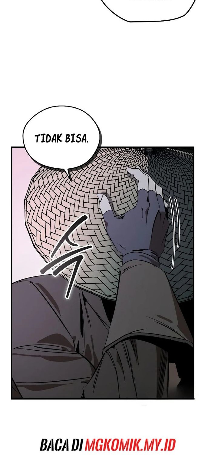 Halaman 133