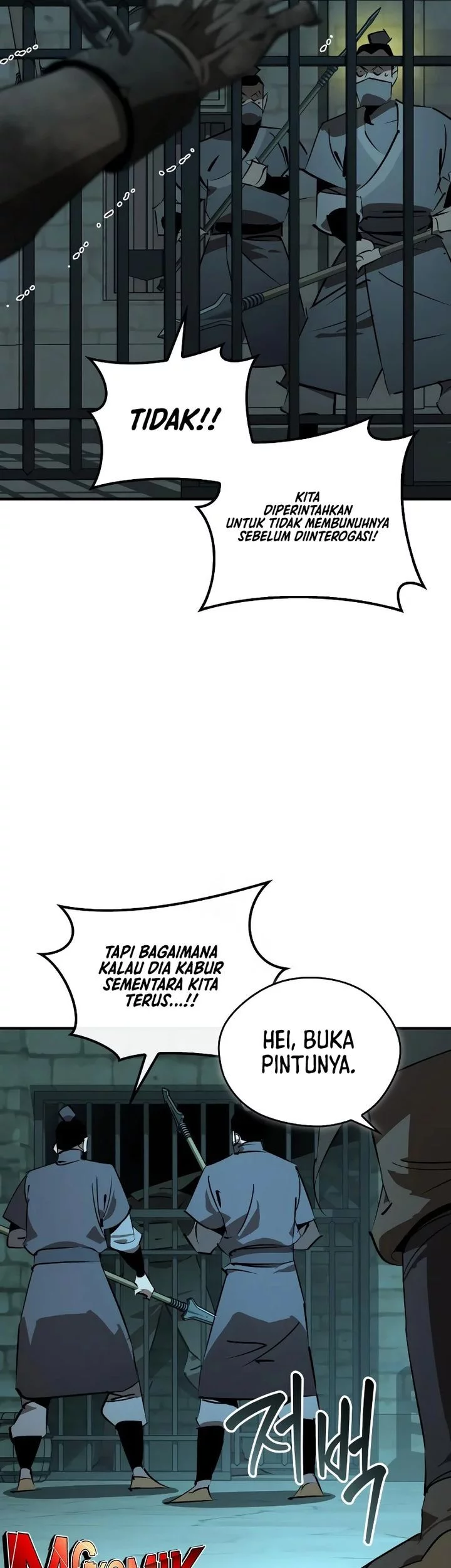 Halaman 137