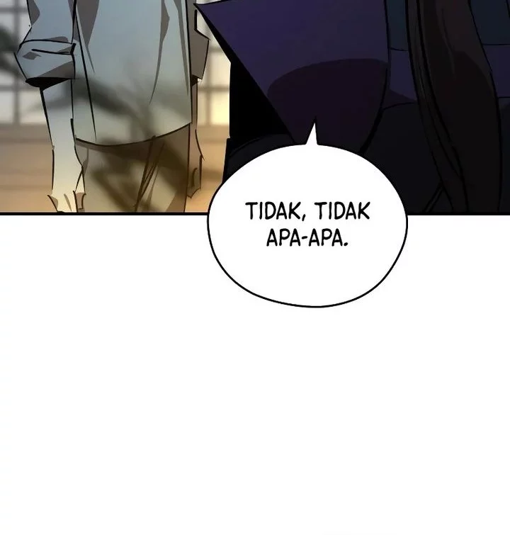 Halaman 134