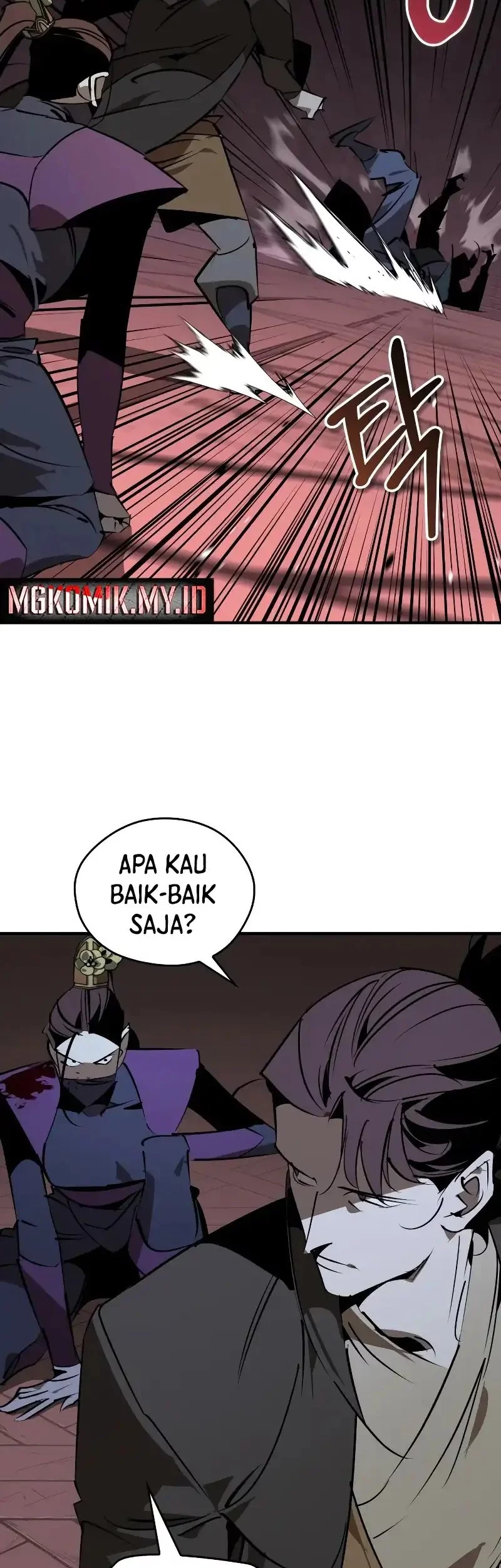 Halaman 34