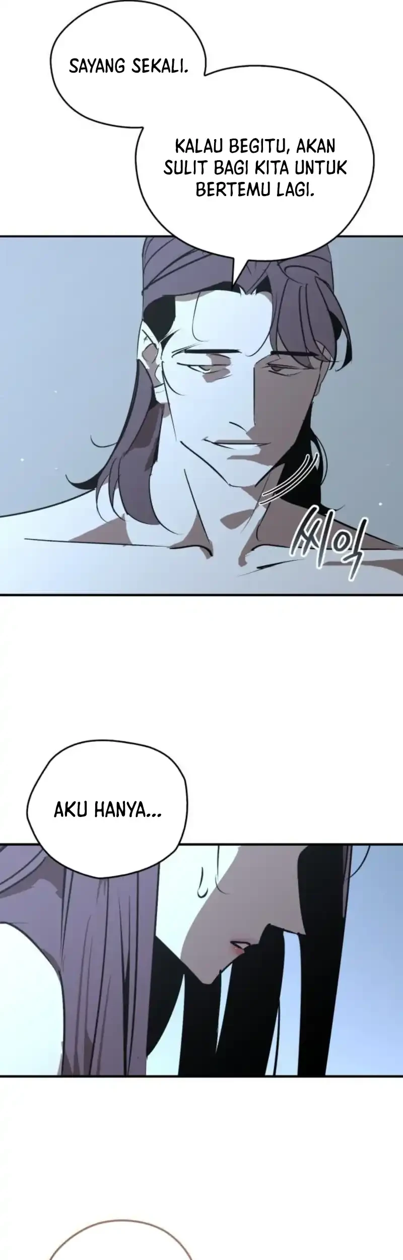 Halaman 129