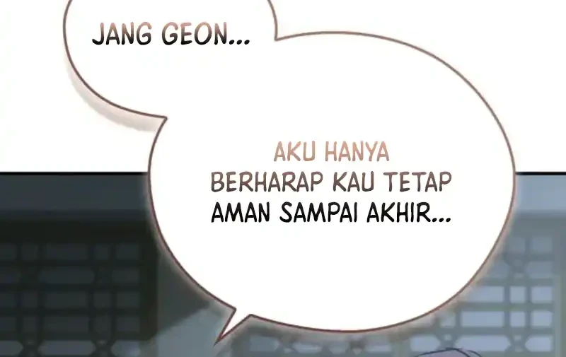 Halaman 130